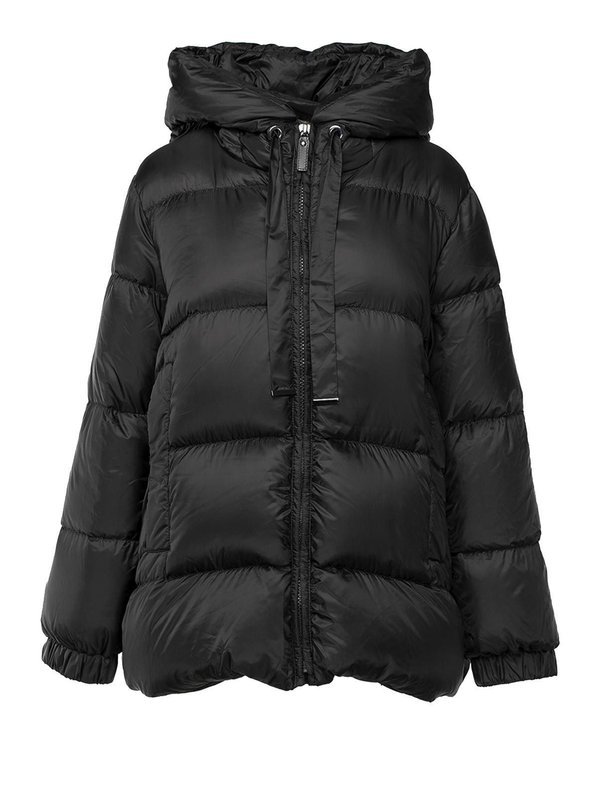 SEIA IMBOTTITO CORTO Max mara the cube